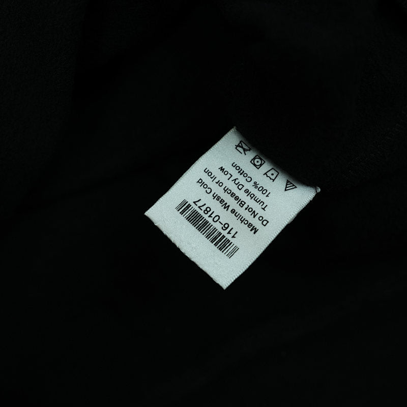 Sp5Der Og Web Hoodie