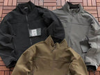 Arc'teryx Stand Collar Jacket