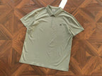 LULULEMON POLO 60127307
