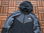 Nike Tech Fleece Tracksuit