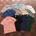 Lacoste Classic Logo Polo Shirt