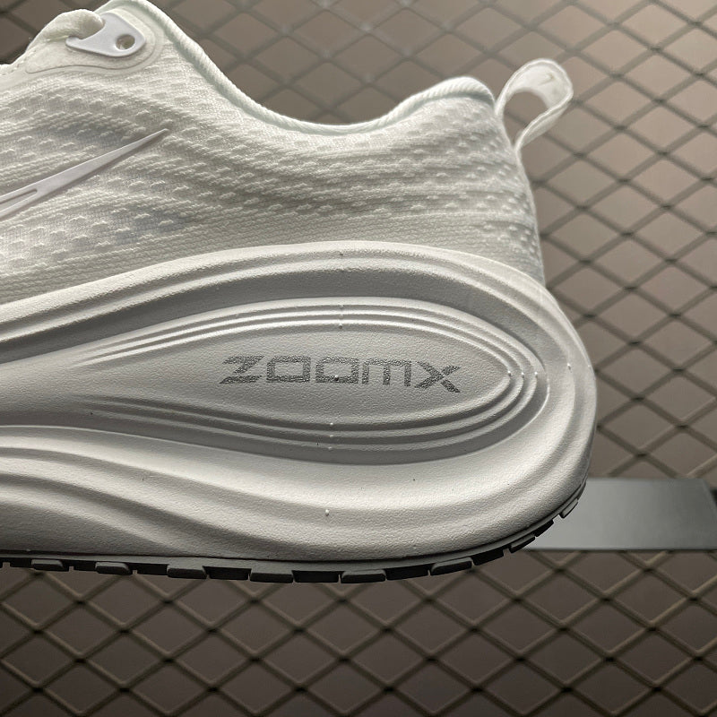 Nike ZoomX Morpho - Triple White