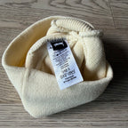 Stussy Knit Beanie