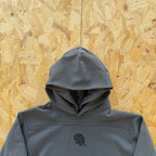 Mertra Hoodie- Dark Navy