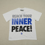 Hellstar Inner Peace T-Shirts