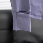 Lululemon Define Jacket - Blue Dusk