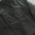 SynaWorld Tee 9