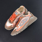 Dior B9S Runner - Blue/Grey