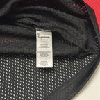 Supreme Spitfire Mesh Hockey Jersey