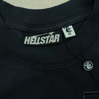 Hellstar T-Shirt