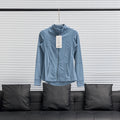 Lululemon Define Jacket - Wine