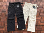 Arc'teryx Cargo Technical Trousers