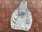 Arc'teryx Graphic Pullover Hoodie