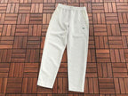 Lacoste Logo Sweatpants