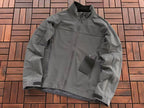 Arc'teryx Stand Collar Jacket