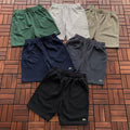 Lacoste Logo Sweat Shorts