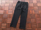 Arc'teryx Logo Sweatpants