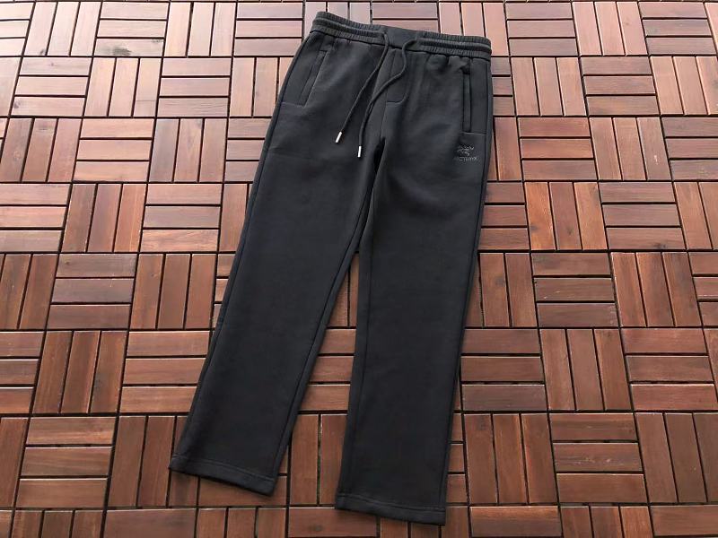 Arc'teryx Logo Sweatpants