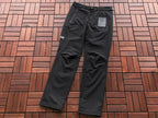 Arc'teryx Multi-Color Technical Trousers