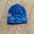 Syna World Knit Beanie