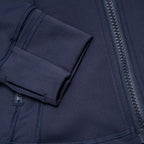 Lululemon Define Jacket - True Navy