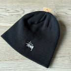 Stussy Knit Beanie