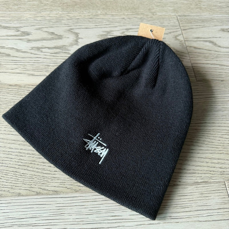 Stussy Knit Beanie