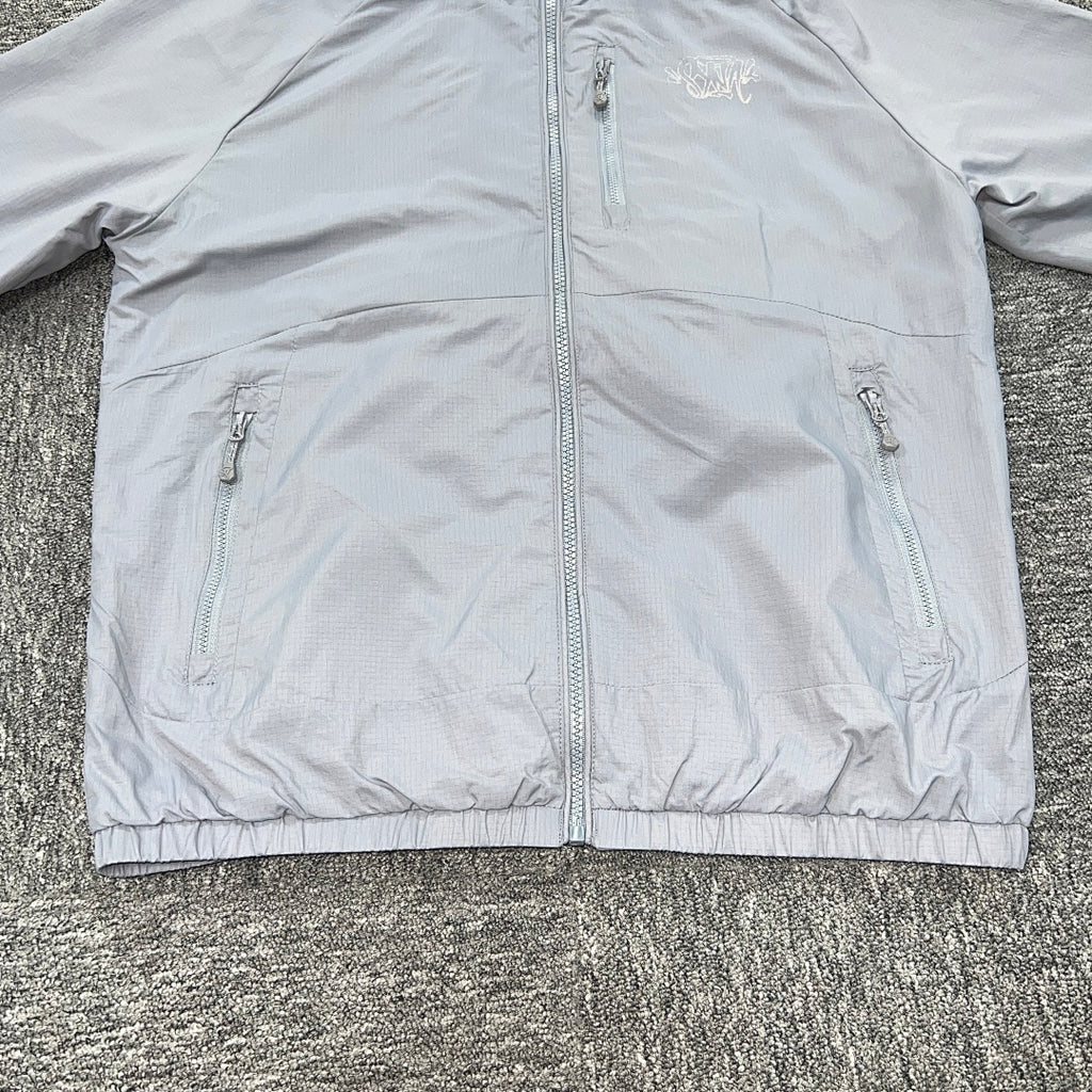 SynaWorld Hoodie 4
