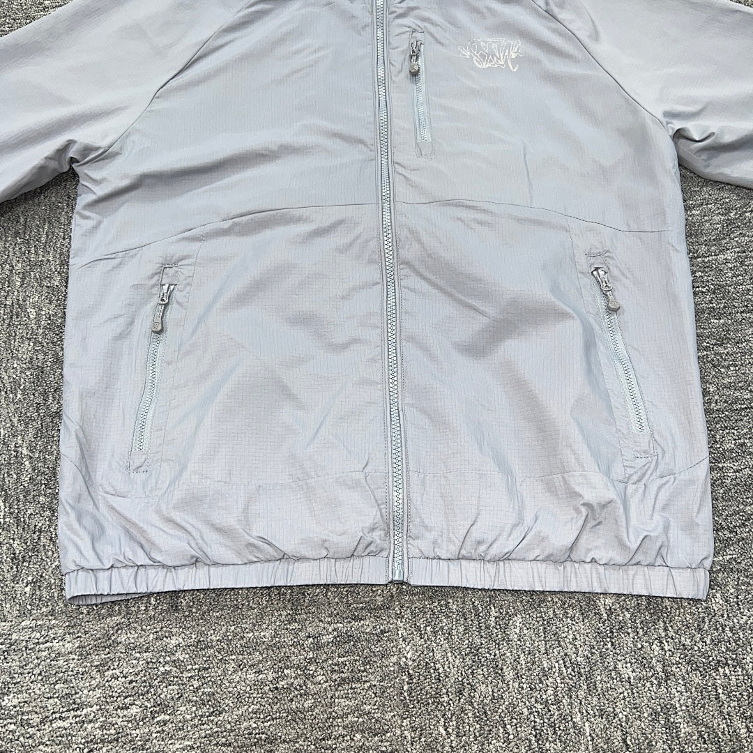 SynaWorld Hoodie 4