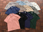 Lacoste Classic Logo Polo Shirt