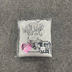 SynaWorld Set 2