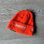 Supreme Knit Beanie v2