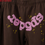 Sp5Der Classic Sweatpant
