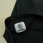 Hellstar Sport Logo T-Shirt Black