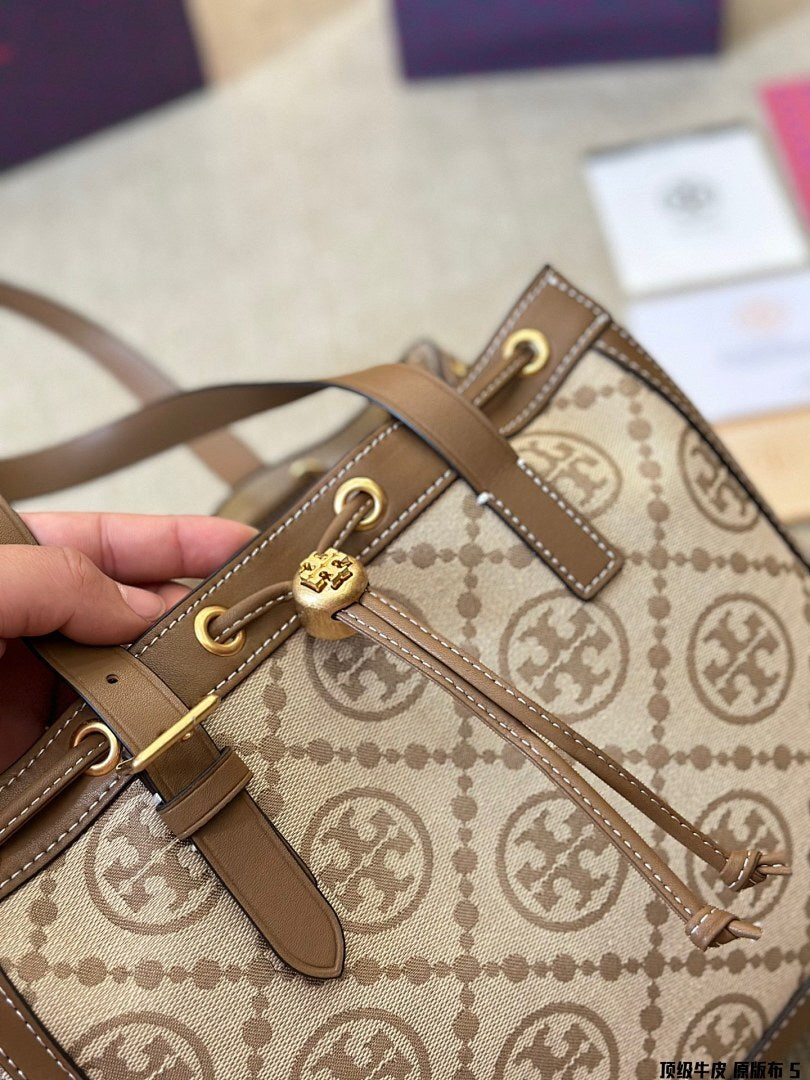 TORY BURCH Bag