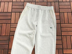 Lacoste Logo Sweatpants