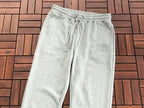 Lacoste Embossed Patch Jogger Trousers