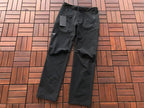Arc'teryx Logo Technical Trousers