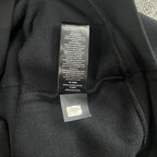SynaWorld Hoodie 2
