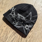 Syna World Knit Beanie
