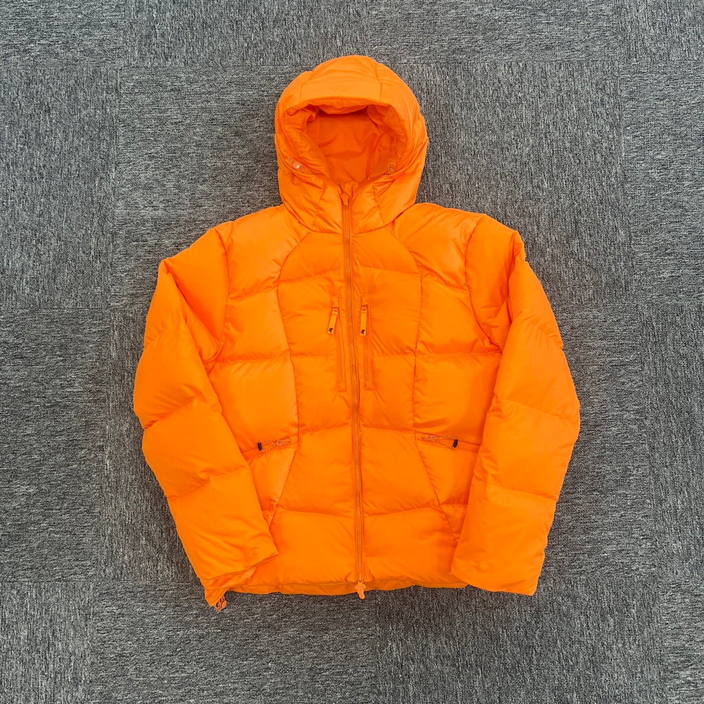 SynaWorld Hoodie 11