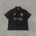 London Polo