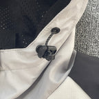 Dynamic Track Jacket