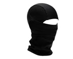Nk Pro Therma-FIT Full Face Hood