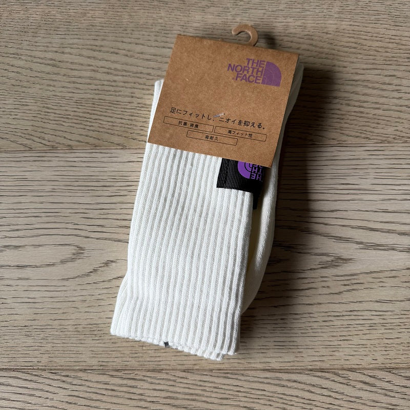 The North Face Purple Label Socks