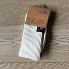The North Face Purple Label Socks