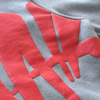 Team Hoodie