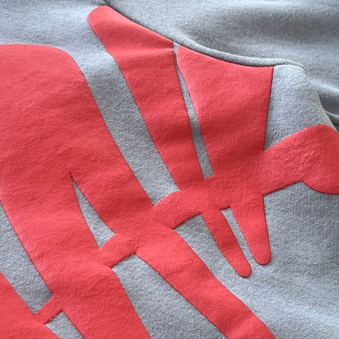 Team Hoodie