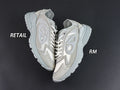 Dior B9S Runner - Cream/Beige
