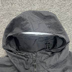 SynaWorld Hoodie 3